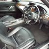 bmw z4 2003 -BMW--BMW Z4 GH-BT30--WBA-BT52060LT01278---BMW--BMW Z4 GH-BT30--WBA-BT52060LT01278- image 4