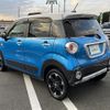 daihatsu cast 2017 -DAIHATSU--Cast DBA-LA250S--LA250S-0099815---DAIHATSU--Cast DBA-LA250S--LA250S-0099815- image 16