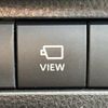 toyota harrier 2023 quick_quick_6BA-MXUA80_MXUA80-0093277 image 18