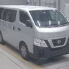 nissan caravan-van 2019 -NISSAN--Caravan Van VW2E26-111401---NISSAN--Caravan Van VW2E26-111401- image 6