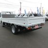 mitsubishi-fuso canter 2017 CFJ0429098 image 3
