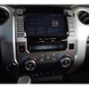 toyota tundra 2021 CFJ1696806 image 16