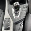 bmw 1-series 2018 -BMW--BMW 1 Series LDA-1S20--WBA1S520405G82313---BMW--BMW 1 Series LDA-1S20--WBA1S520405G82313- image 14