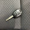toyota succeed-van 2018 CFJ1724525 image 25