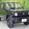 suzuki jimny 2019 -SUZUKI--Jimny 3BA-JB64W--JB64W-133614---SUZUKI--Jimny 3BA-JB64W--JB64W-133614- image 16