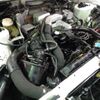 mitsubishi starion 1988 -MITSUBISHI--Starion A183A--A183A-5011707---MITSUBISHI--Starion A183A--A183A-5011707- image 39