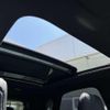 citroen ds-automobiles-ds7-crossback 2021 CFJ1563427 image 19
