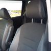 toyota voxy 2013 CFJ1837629 image 49