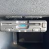 daihatsu wake 2016 quick_quick_LA710S_LA710S-0013620 image 4