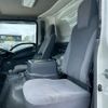 isuzu elf-truck 2017 CFJ8870021 image 2