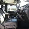 chrysler jeep-wrangler 2023 -CHRYSLER 【香川 300ﾙ643】--Jeep Wrangler JL20L--PW610234---CHRYSLER 【香川 300ﾙ643】--Jeep Wrangler JL20L--PW610234- image 14