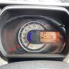 suzuki spacia 2019 CFJ1570468 image 14