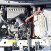 nissan note 2017 -NISSAN--Note DAA-HE12--HE12-141175---NISSAN--Note DAA-HE12--HE12-141175- image 20