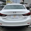 mazda atenza 2017 -MAZDA--Atenza Sedan LDA-GJ2FP--GJ2FP-301211---MAZDA--Atenza Sedan LDA-GJ2FP--GJ2FP-301211- image 20