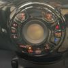 nissan note 2020 -NISSAN--Note DAA-HE12--HE12-401318---NISSAN--Note DAA-HE12--HE12-401318- image 20