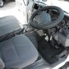 mazda titan 2017 CFJ7519654 image 27