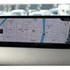 mazda cx-5 2021 quick_quick_3DA-KF2P_KF2P-454832 image 5