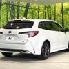 toyota corolla-touring-wagon 2023 CFJ1781825 image 17