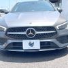 mercedes-benz cla-class 2021 CFJ1531976 image 15