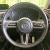 mazda cx-3 2020 CFJ1640654 image 11