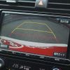 toyota camry 2017 -TOYOTA 【柏 300ﾉ1455】--Camry DAA-AXVH70--AXVH70-1007087---TOYOTA 【柏 300ﾉ1455】--Camry DAA-AXVH70--AXVH70-1007087- image 28