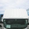 isuzu elf-truck 2019 -ISUZU--Elf TPG-NLR85AN--NLR85-7038692---ISUZU--Elf TPG-NLR85AN--NLR85-7038692- image 22