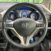 honda fit 2012 -HONDA--Fit DAA-GP1--GP1-1208116---HONDA--Fit DAA-GP1--GP1-1208116- image 12