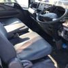 mitsubishi-fuso canter 2015 -MITSUBISHI--Canter FBA30-540076---MITSUBISHI--Canter FBA30-540076- image 4
