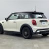 mini mini-others 2022 -BMW--BMW Mini 3BA-XR15MW--WMW32DH0402S37000---BMW--BMW Mini 3BA-XR15MW--WMW32DH0402S37000- image 15