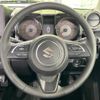 suzuki jimny 2025 CFJ1706915 image 12