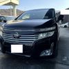 nissan elgrand 2013 quick_quick_DBA-TE52_TE52-036370 image 1