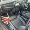 mini mini-others 2023 -BMW--BMW Mini 3BA-XR15MW--WMW32DH0302T45172---BMW--BMW Mini 3BA-XR15MW--WMW32DH0302T45172- image 6