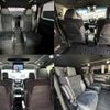 toyota alphard 2022 quick_quick_3BA-AGH30W_AGH30-0433228 image 8