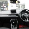 mazda cx-3 2022 quick_quick_5BA-DKLAW_DKLAW-150706 image 10