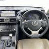 lexus is 2017 -LEXUS--Lexus IS DAA-AVE30--AVE30-5066185---LEXUS--Lexus IS DAA-AVE30--AVE30-5066185- image 17