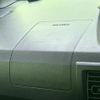 toyota pixis-mega 2020 quick_quick_4BA-LA700A_LA700A-0030124 image 18