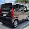 honda n-box 2017 CFJ1578590 image 21