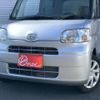 daihatsu tanto 2011 -DAIHATSU--Tanto DBA-L375S--0456821---DAIHATSU--Tanto DBA-L375S--0456821- image 2