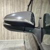 toyota voxy 2016 CFJ1683558 image 26