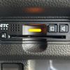 honda n-box 2019 -HONDA--N BOX DBA-JF3--JF3-1303007---HONDA--N BOX DBA-JF3--JF3-1303007- image 7