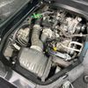 daihatsu atrai 2023 CFJ1740905 image 18