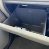 suzuki alto 2010 CFJ1679391 image 14