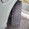 suzuki jimny 1995 CFJ1744366 image 29