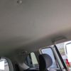 honda freed 2014 -HONDA--Freed GP3--1127505---HONDA--Freed GP3--1127505- image 11