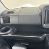 daihatsu hijet-cargo 2021 208 image 21