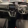 nissan serena 2016 -NISSAN--Serena DAA-GFC27--GFC27-016792---NISSAN--Serena DAA-GFC27--GFC27-016792- image 36