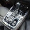 mazda cx-8 2020 -MAZDA--CX-8 KG5P--201793---MAZDA--CX-8 KG5P--201793- image 16