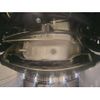 suzuki wagon-r 2024 quick_quick_4AA-MH55S_MH55S-940508 image 13