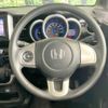 honda n-box 2015 -HONDA--N BOX DBA-JF1--JF1-1630329---HONDA--N BOX DBA-JF1--JF1-1630329- image 11