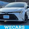 toyota corolla-touring-wagon 2022 quick_quick_6AA-ZWE215W_ZWE215-0001736 image 1